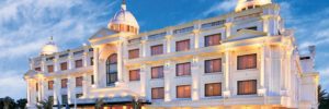 Hotels in Mysore