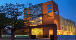 Hotels In Mysore