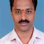 member of mysore city corporation