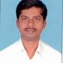 member of mysore city corporation