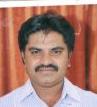 member of mysore city corporation