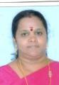 member of mysore city corporation