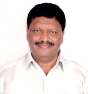 MLA of Piriyapatna