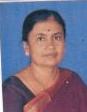 member of mysore city corporation