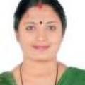 member of mysore city corporation