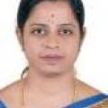 member of mysore city corporation