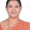 member of mysore city corporation