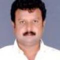 member of mysore city corporation