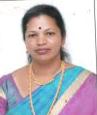 Member of Mysore City Corporation