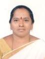 member of mysore city corporation