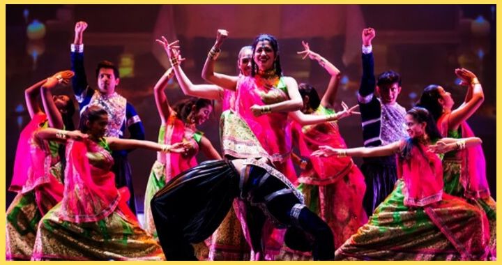 16 Events in Mysuru Dasara 2019