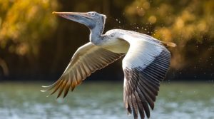 Ranganathittu Bird Sanctuary MysoreMedia