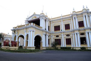 Folklore Museum MysoreMedia