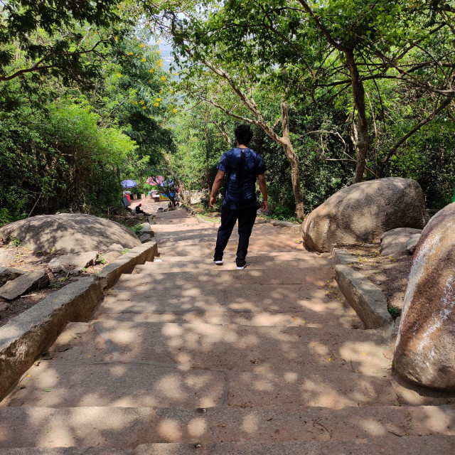 Chamundi-Hills-MysoreMedia