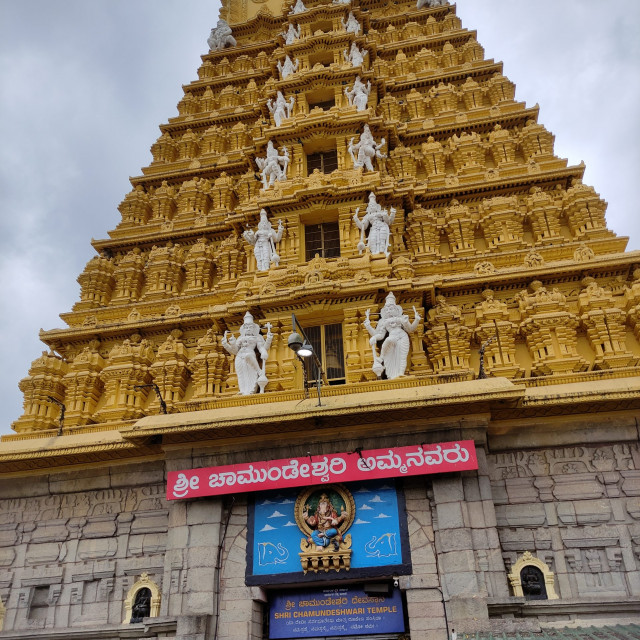 Chamundi-Hills-MysoreMedia