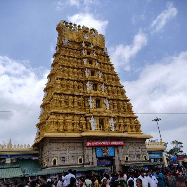 Chamundi-Hills-MysoreMedia