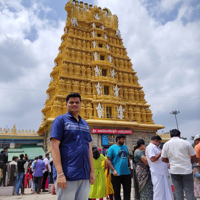 Chamundi-Hills-MysoreMedia
