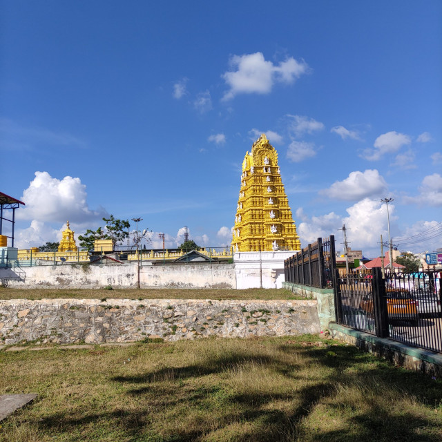 Chamundi-Hills-MysoreMedia