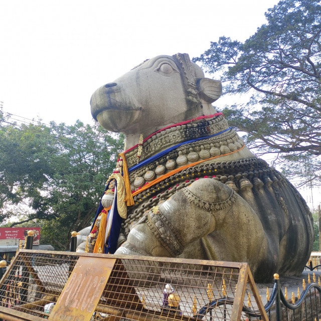 Chamundi-Hills-MysoreMedia