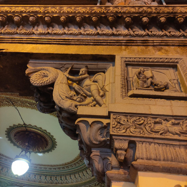 Mysore Palace MysoreMedia