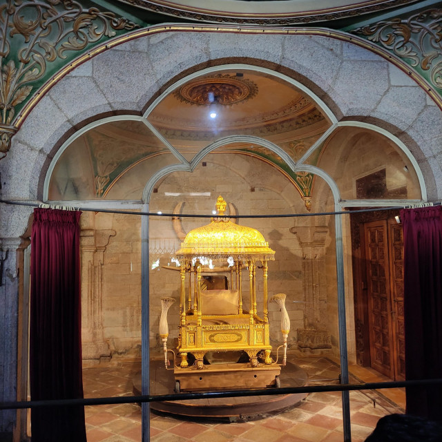 Mysore Palace MysoreMedia