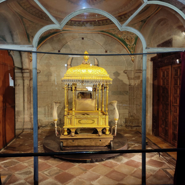 Mysore Palace MysoreMedia