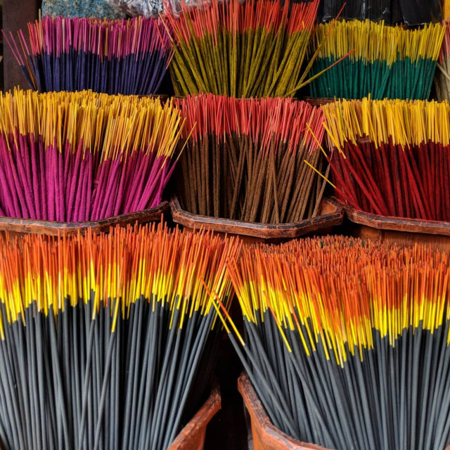 Devaraja Market MysoreMedia