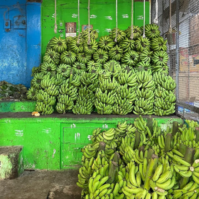 Devaraja Market MysoreMedia
