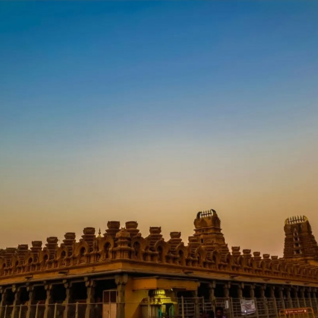 Nanjangud MysoreMedia